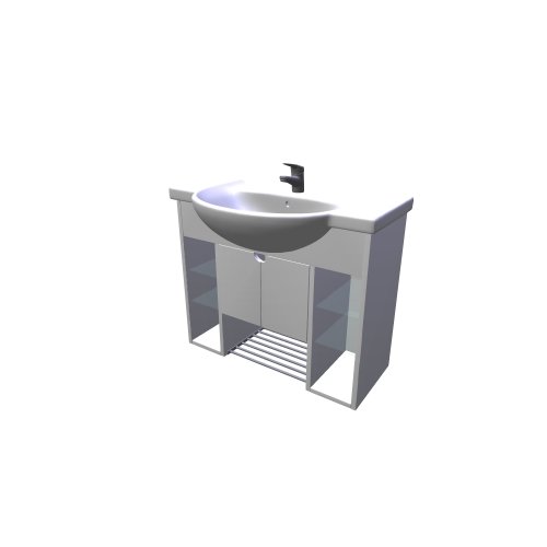 Jika / Lyra plus / 813387 - (793x474x757)