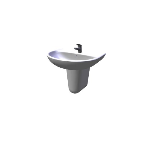 Jika / Lyra plus / 814383 - (591x485x619)
