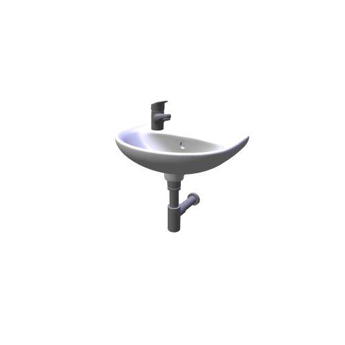 Jika / Lyra plus / 815381 - (396x306x447)