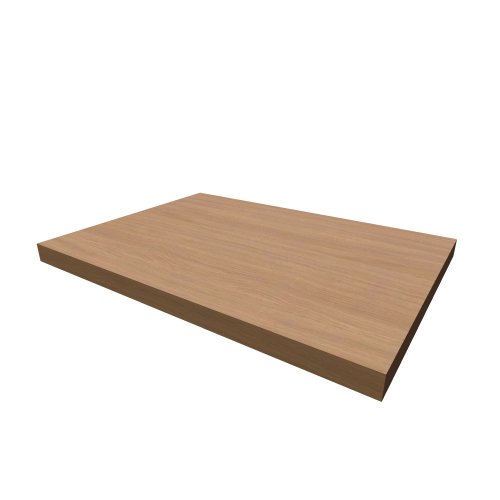 Jika / Cubito N / 46J420 - (650x467x36)