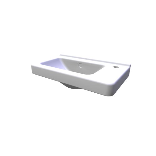 Jika / Cubito N / 811424 - (450x250x165)