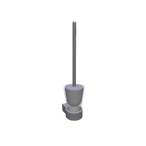Kludi / JOOP ACC / 5597405 - (99x122x430)
