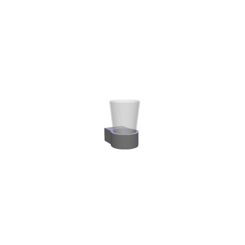Kludi / JOOP ACC / 5597505 - (77x100x115)
