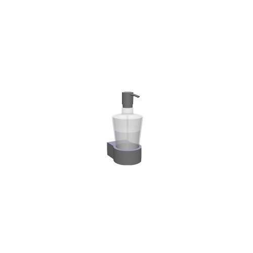Kludi / JOOP ACC / 5597605 - (77x113x174)