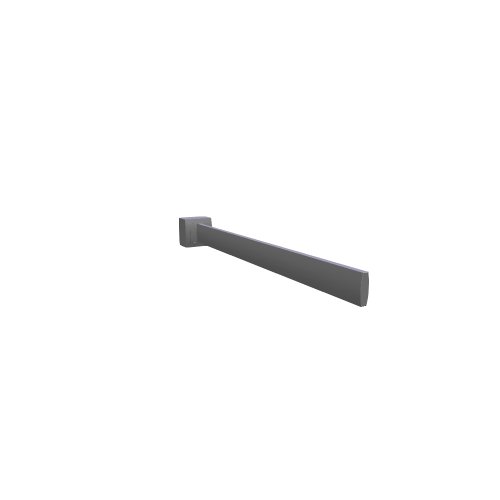Kludi / JOOP ACC / 5597705 - (58x493x58)
