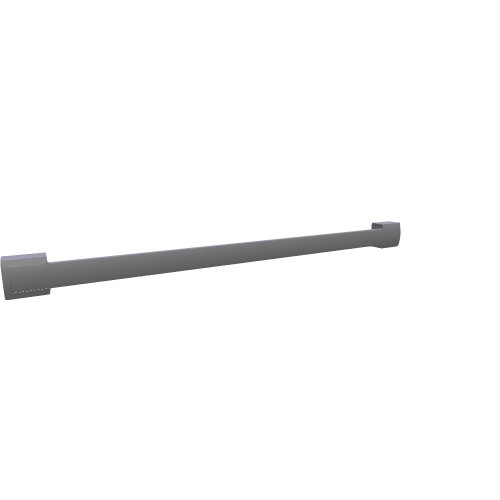 Kludi / JOOP ACC / 5597905 - (825x40x58)