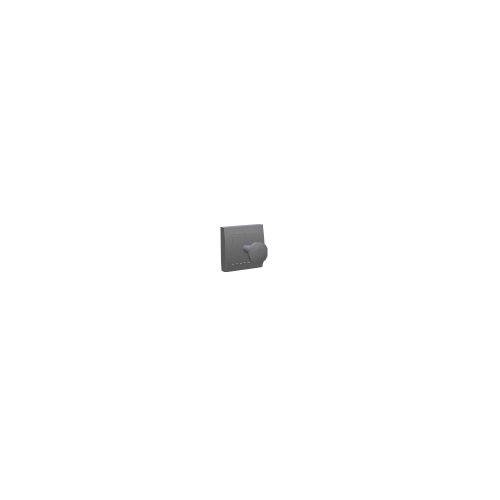 Kludi / JOOP ACC / 5598205 - (58x49x58)