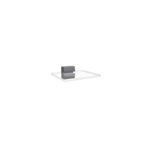 Kludi / JOOP ACC / 5598505 - (167x151x58)