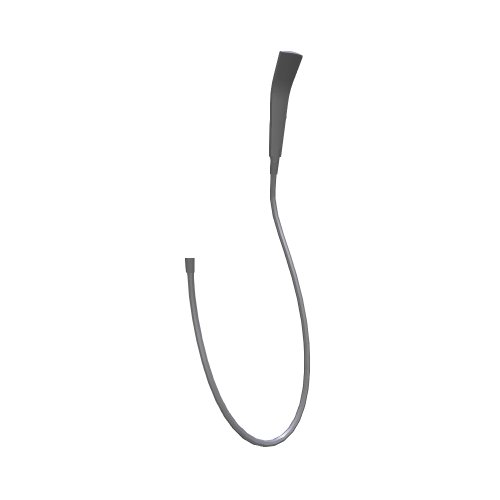 Kludi / JOOP ARM / 5512505-00 - (323x218x937)