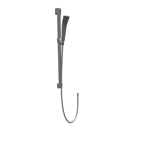 Kludi / JOOP ARM / 5513005-00 - (308x231x1432)