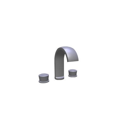 Kludi / JOOP ARM / 55143  05 - (261x187x200)