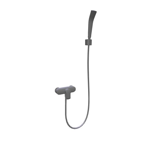 Kludi / JOOP ARM / 55423 - (425x110x1268)