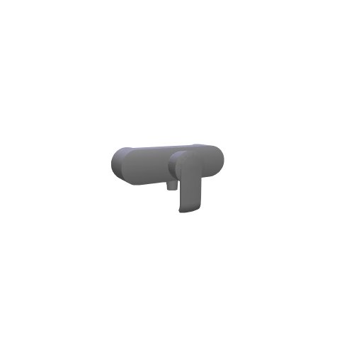 Kludi / JOOP ARM / 55423  75 - (211x102x108)