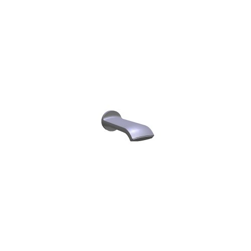 Kludi / JOOP ARM / 5550205 - (60x169x60)