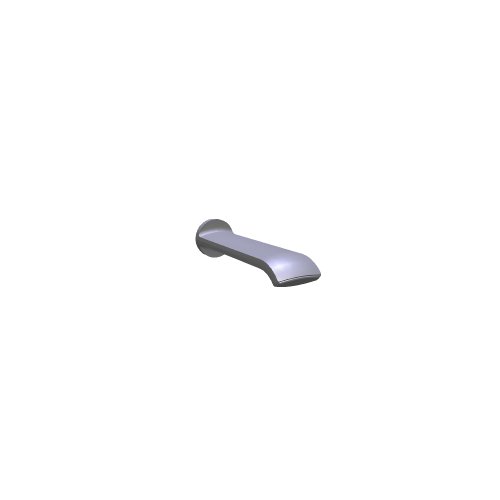 Kludi / JOOP ARM / 5550305 - (60x229x60)