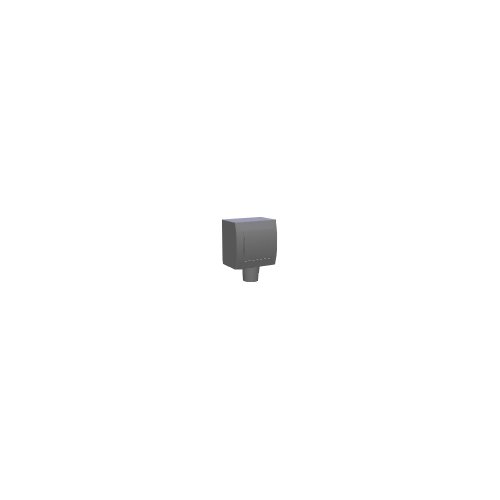 Kludi / JOOP ARM / 5554105-00 - (58x40x78)