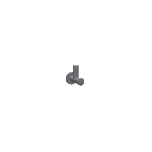 Kludi / JOOP ARM / 558430505 - (56x85x90)
