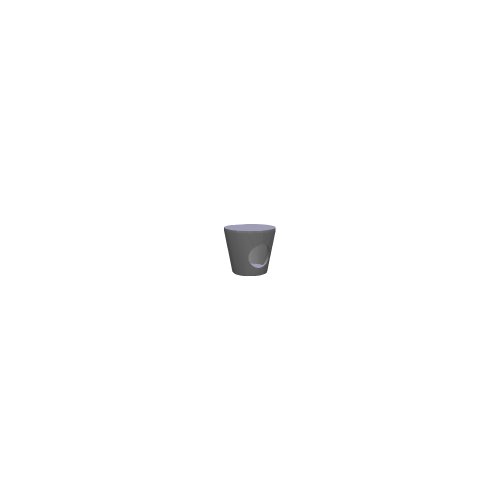 Kludi / KIDO / 3954105-00 - (65x65x59)