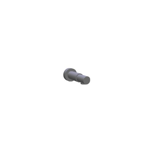 Kludi / NEW WAVE ARM / 5750405 - (60x144x60)