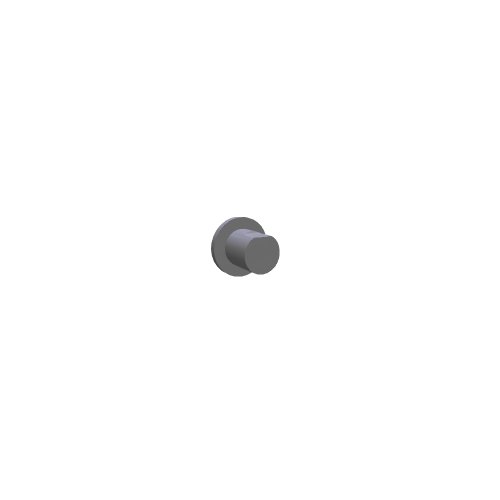 Kludi / NEW WAVE ARM / 578150530 - (80x62x80)