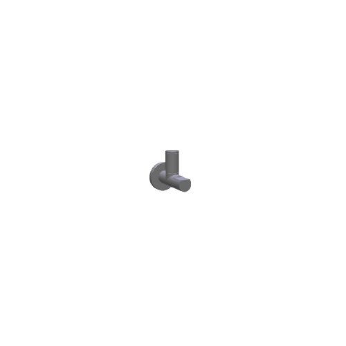 Kludi / NEW WAVE ARM / 578430530 - (56x85x83)