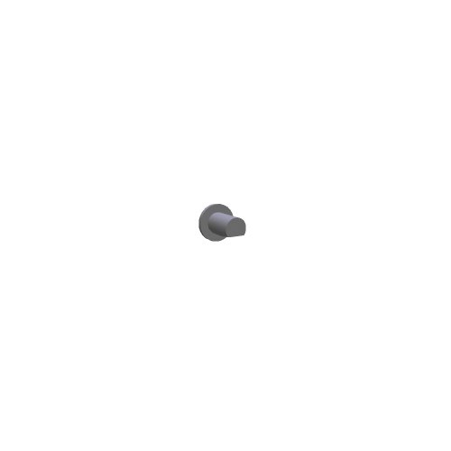 Kludi / NEW WAVE ARM / 578480530 - (56x58x56)