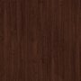 wenge_V