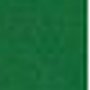 ral-6029