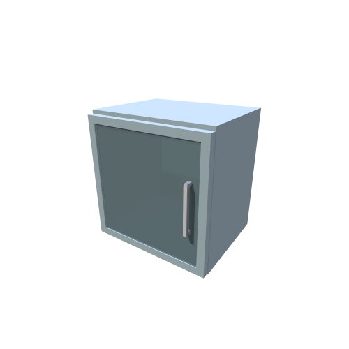 Laufen / Case,case plus / 471951 - (380x328x390)