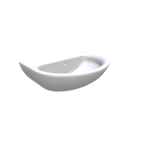Laufen / Laufen pro / 810951 - (550x440x188)