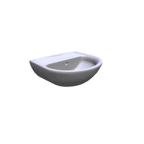 Laufen / Laufen pro / 815950 - (350x310x147)