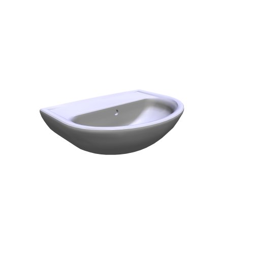 Laufen / Laufen pro / 815952 - (450x330x153)