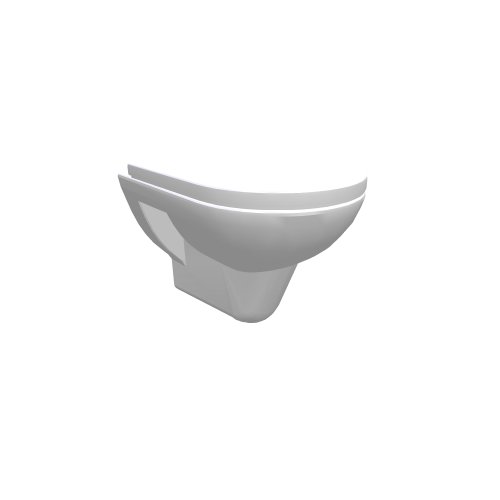 Laufen / Laufen pro / 820952 - (360x490x382)