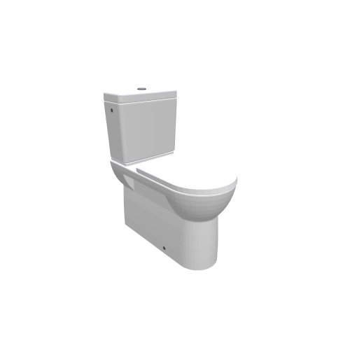 Laufen / Laufen pro / 824955 - (380x704x840)