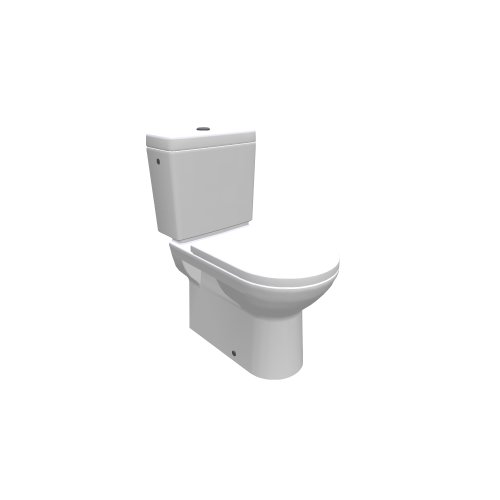 Laufen / Laufen pro / 824959 - (380x670x787)