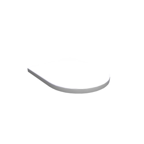 Laufen / Laufen pro / 896950 - (360x440x25)