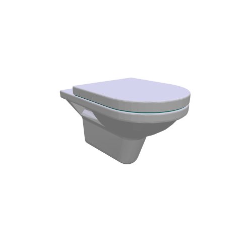 Laufen / Living / 820430 - (360x580x387)