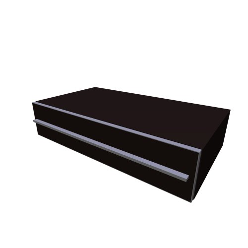 Laufen / Palomba collection / 420233 - (800x460x175)
