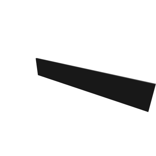 Laufen / Palomba collection / 440305 - (2000x20x350)