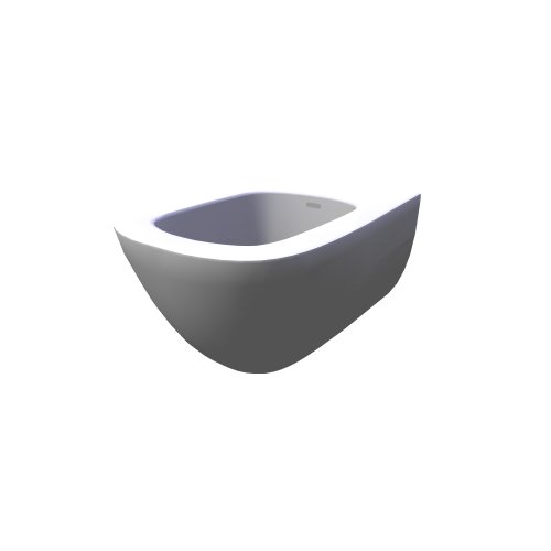 Laufen / Palomba collection / 830801 - (360x539x265)