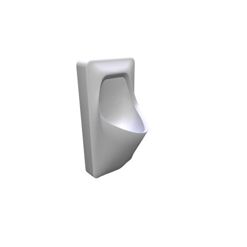 Laufen / Antero / 840153 - (380x363x770)