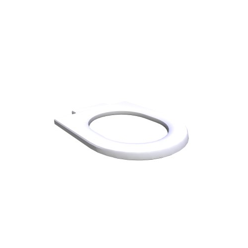Laufen / Laufen pro / 898951 - (337x437x27)