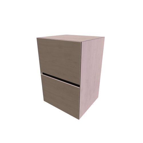 Laufen / Palomba collection / 406132 - (400x360x580)