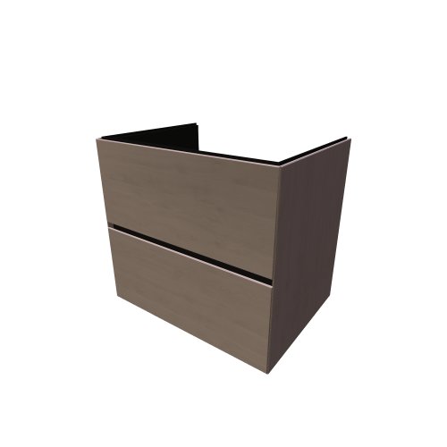Laufen / Palomba collection / 406302 - (645x475x585)