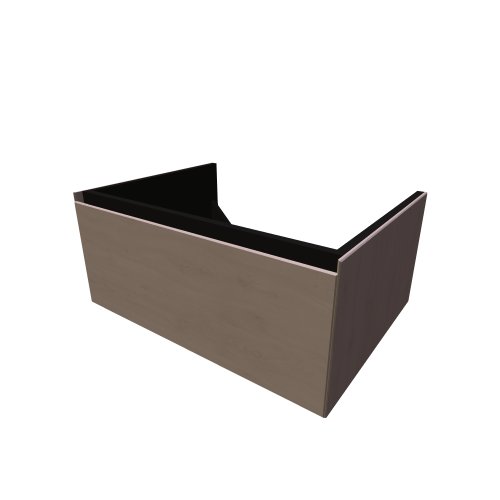 Laufen / Palomba collection / 406305 - (645x473x280)