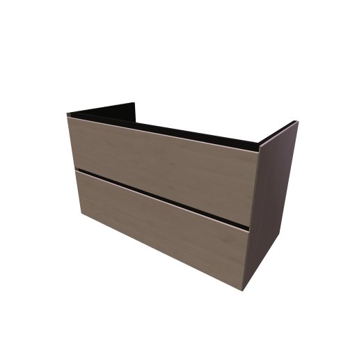 Laufen / Palomba collection / 406506 - (995x475x580)