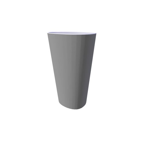 Laufen / Palomba collection / 811803 - (525x405x900)