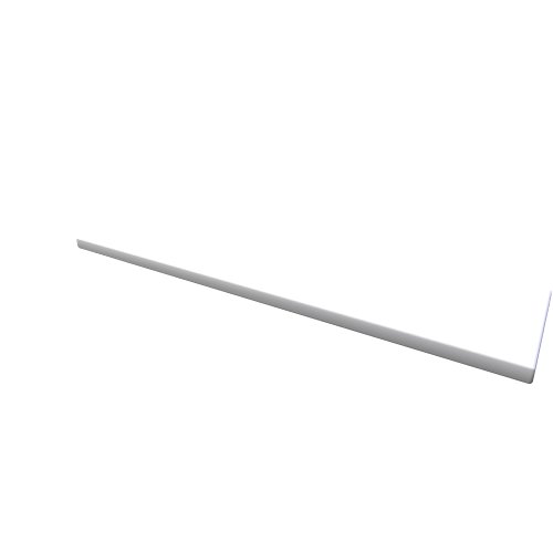 Laufen / Palace / 870435 - (1300x380x100)