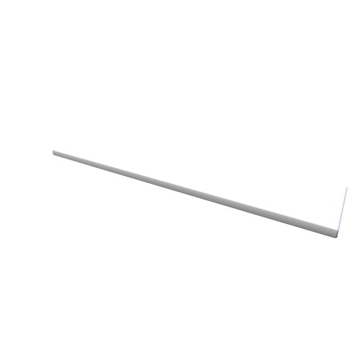 Laufen / Palace / 870436 - (1500x380x100)