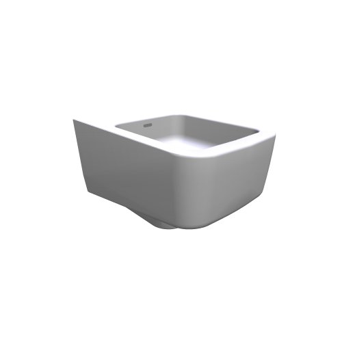 Laufen / Laufen pro s / 830961 - (356x530x293)